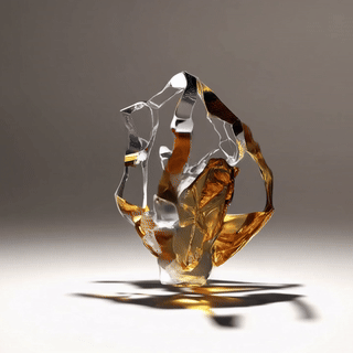 Shilajit Mineral Essence